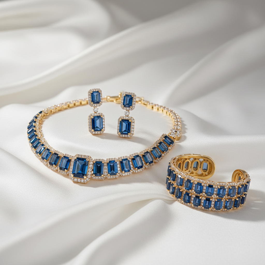 Jewelry Sets