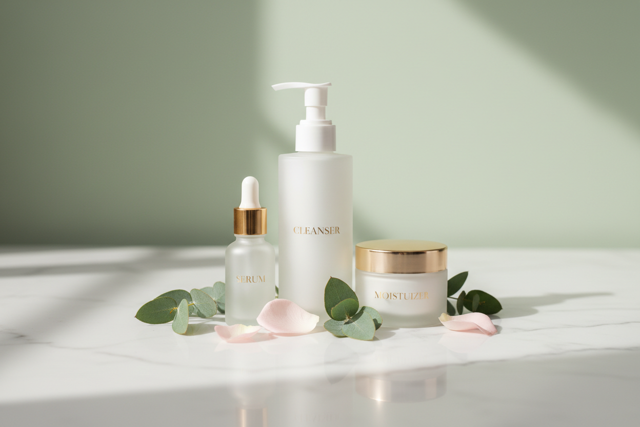 Skin Care