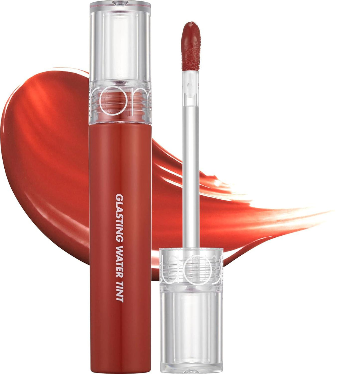 Romand Glasting Water Tint - #3 Brick River