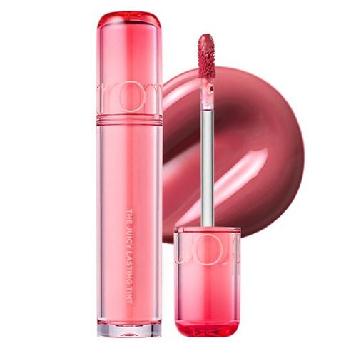 Romand The Juicy Lasting Tint - 20 JujuFig