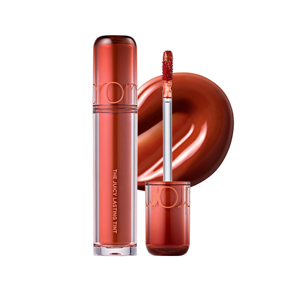 Romand The Juicy Lasting Tint - 13 Eat Dotori