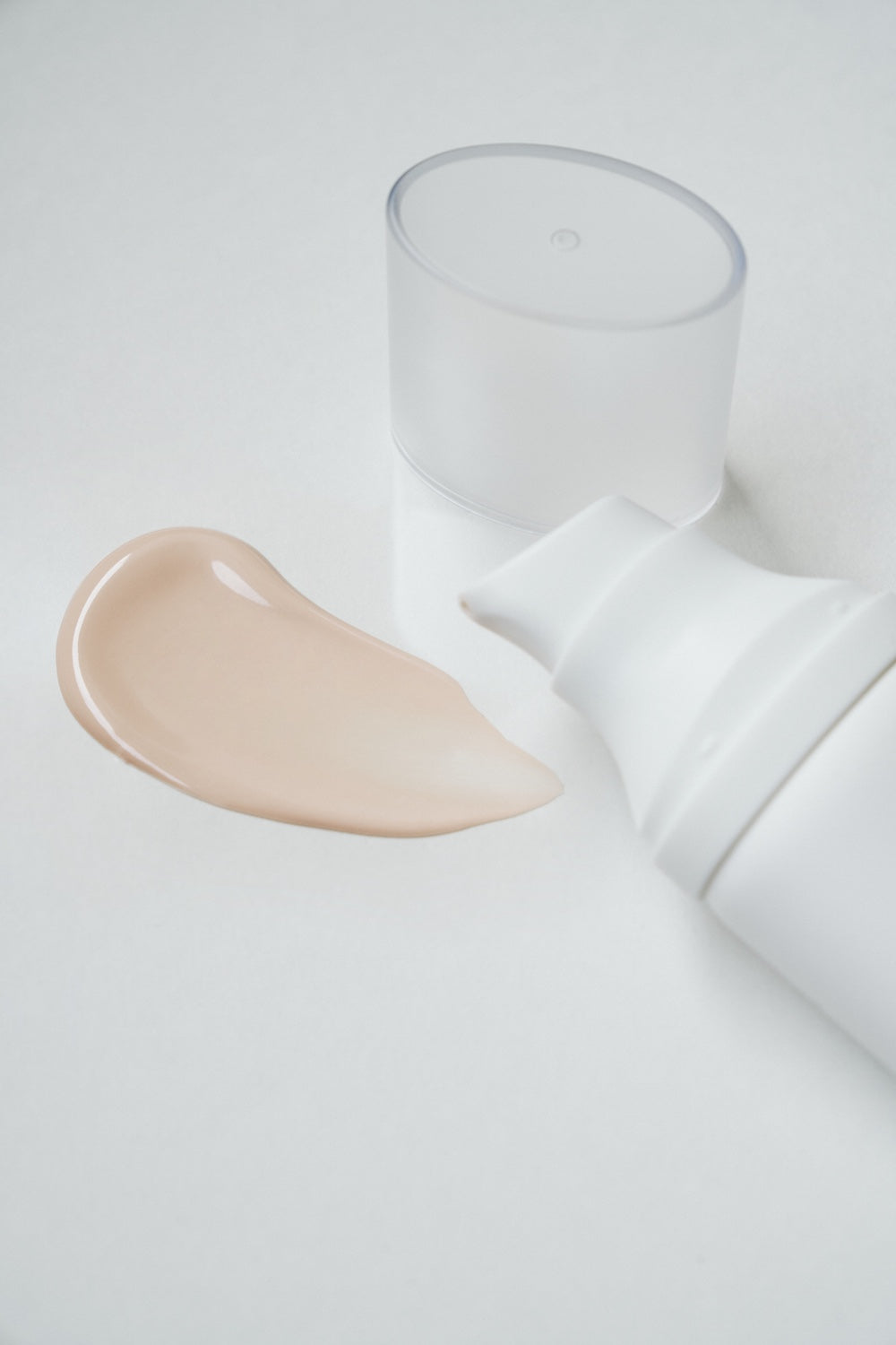 Skin1004 Protector Solar Centella Tone Brightening 50ml Skincare Coreano