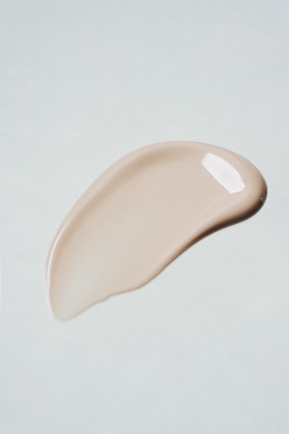 Skin1004 Protector Solar Centella Tone Brightening 50ml Skincare Coreano