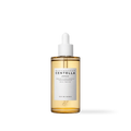Skin1004 Madagascar Centella Ampoule - 100ml