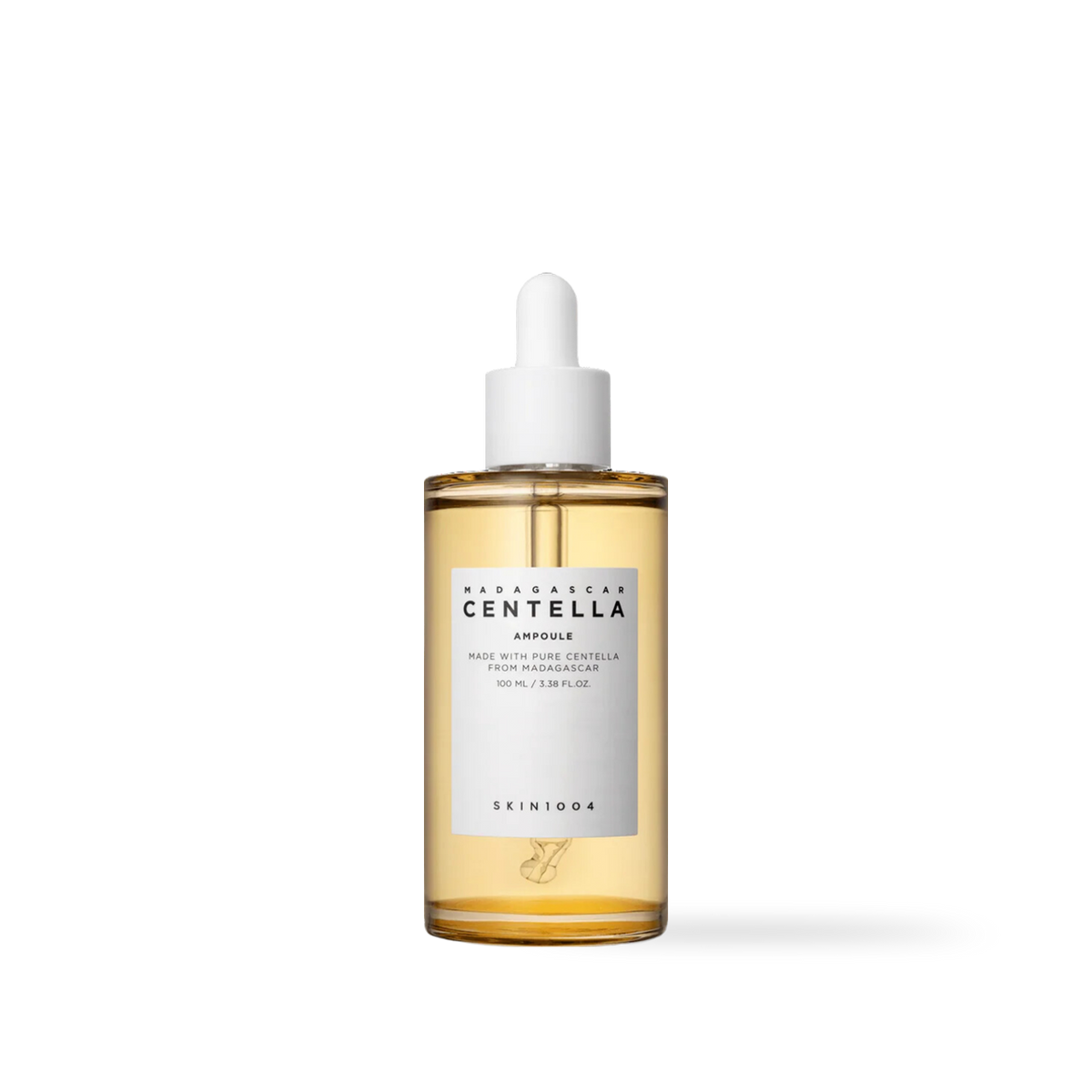 Skin1004 Madagascar Centella Ampoule - 100ml