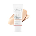 CellFusionC Skin Blemish Balm Intensive - Natural Light