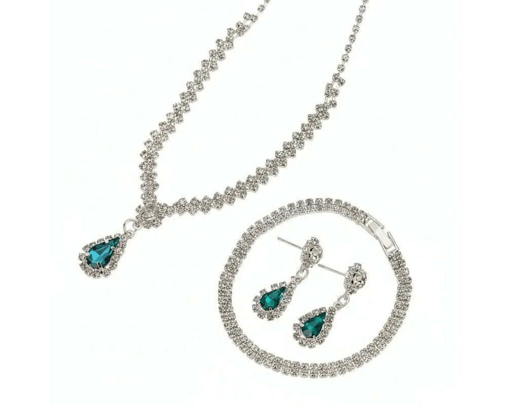 Jewelry Sets