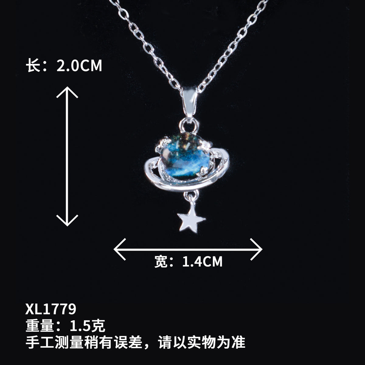 https://cbu01.alicdn.com/img/ibank/O1CN01Vd8DC82CSgqzx4bWl_!!2217591418473-0-cib.jpg