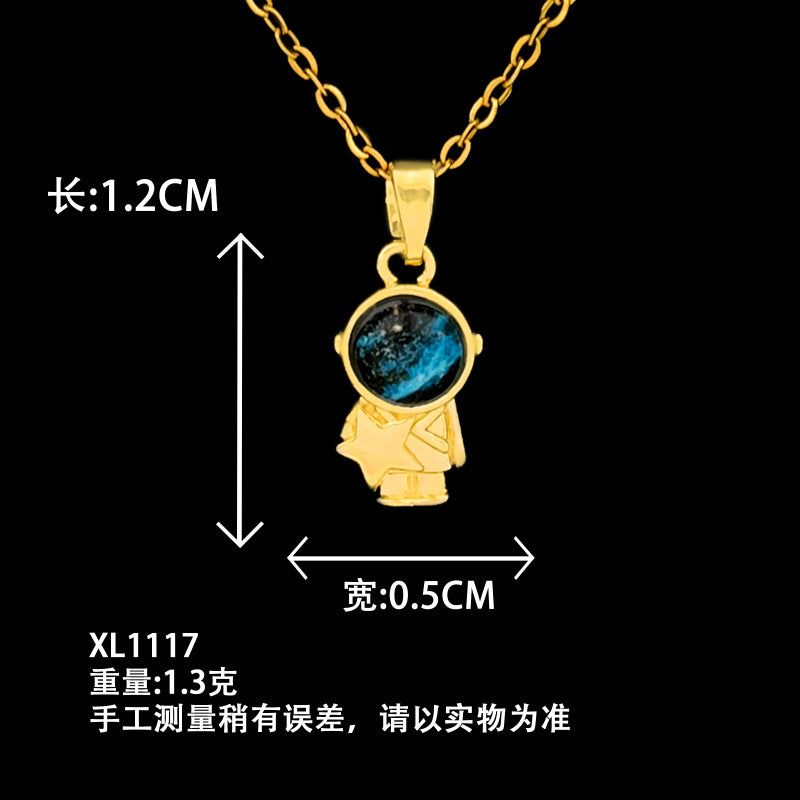 https://cbu01.alicdn.com/img/ibank/O1CN01wsgTDg2CSgw7dYuSg_!!2217591418473-0-cib.jpg