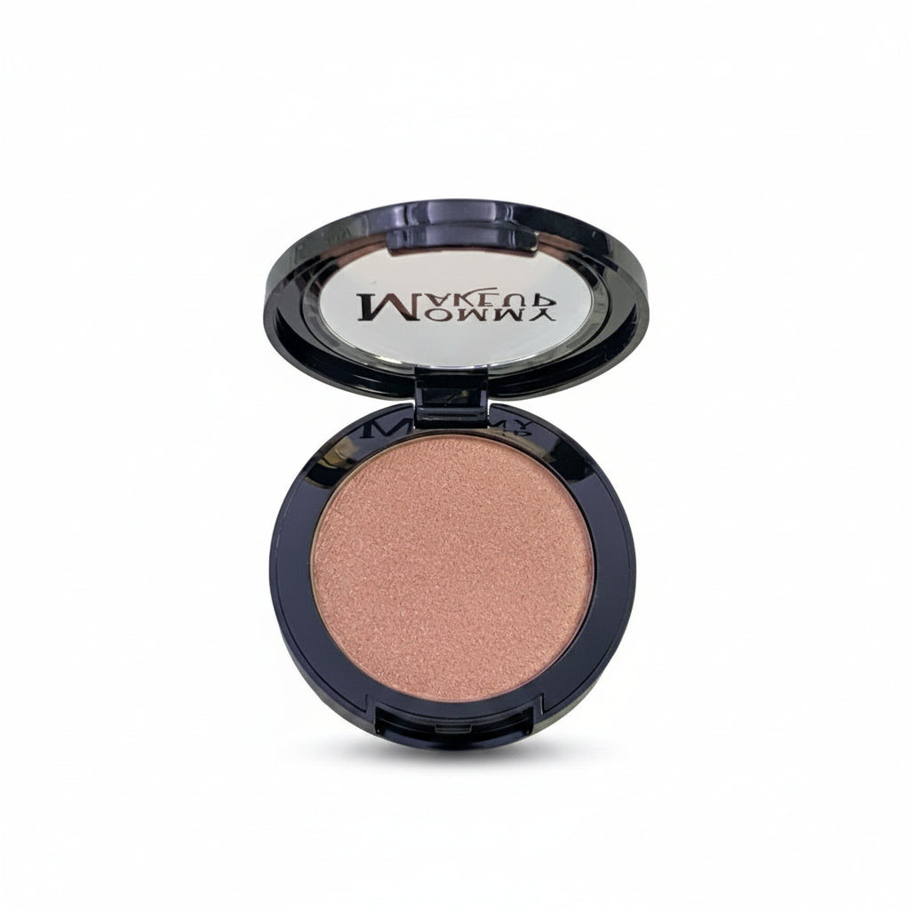 Pretty Perfect Set - 4 magnificent shades that feel like butter and add stunning color to your eyes and cheeks!