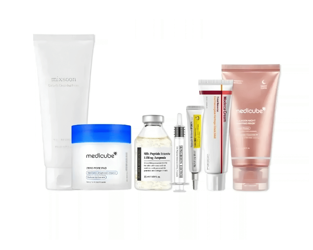 Skin Care