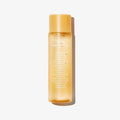Abib — [Abib] Glutathiosome dark spot toner Skin booster 200ml