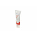 Aestura — Aestura Derma UV 365 VITA-C Radiance Sunscreen SPF50+ PA++++ 40ml