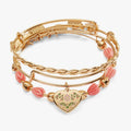 ALEX AND ANI — Mom Tulip Set of 3