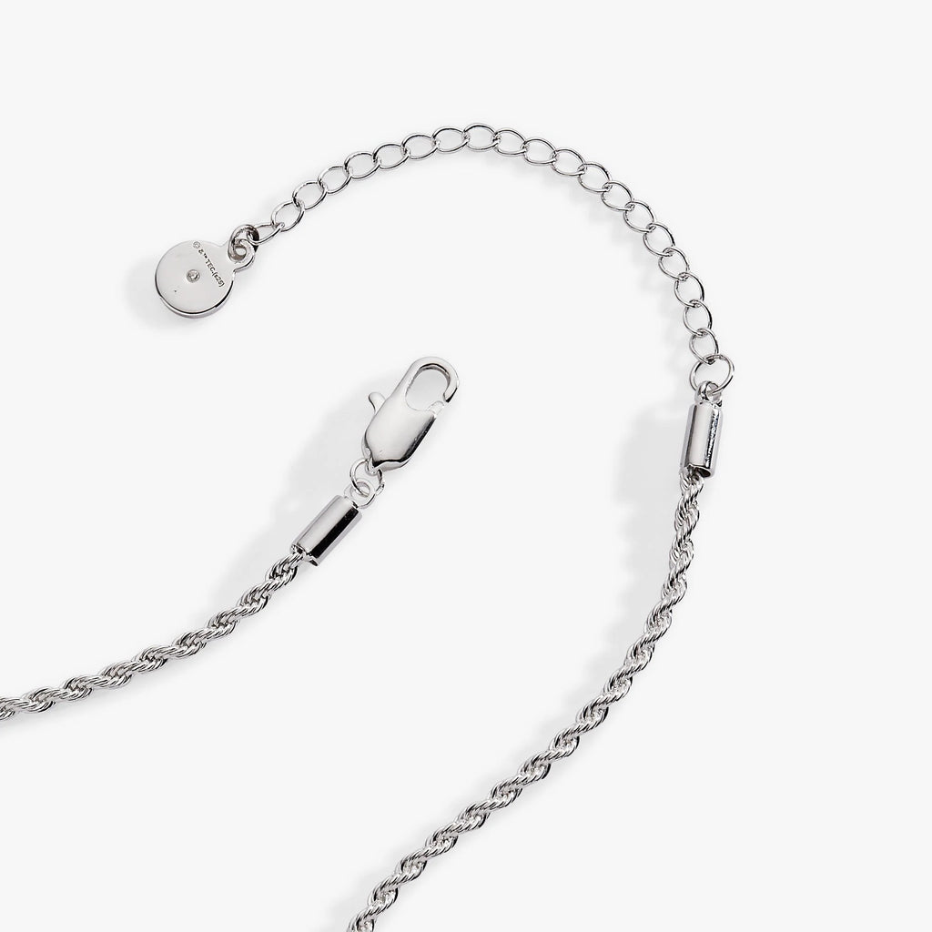 ALEX AND ANI — The Wizard of Oz™ Wicked Witch Charm Pendant
