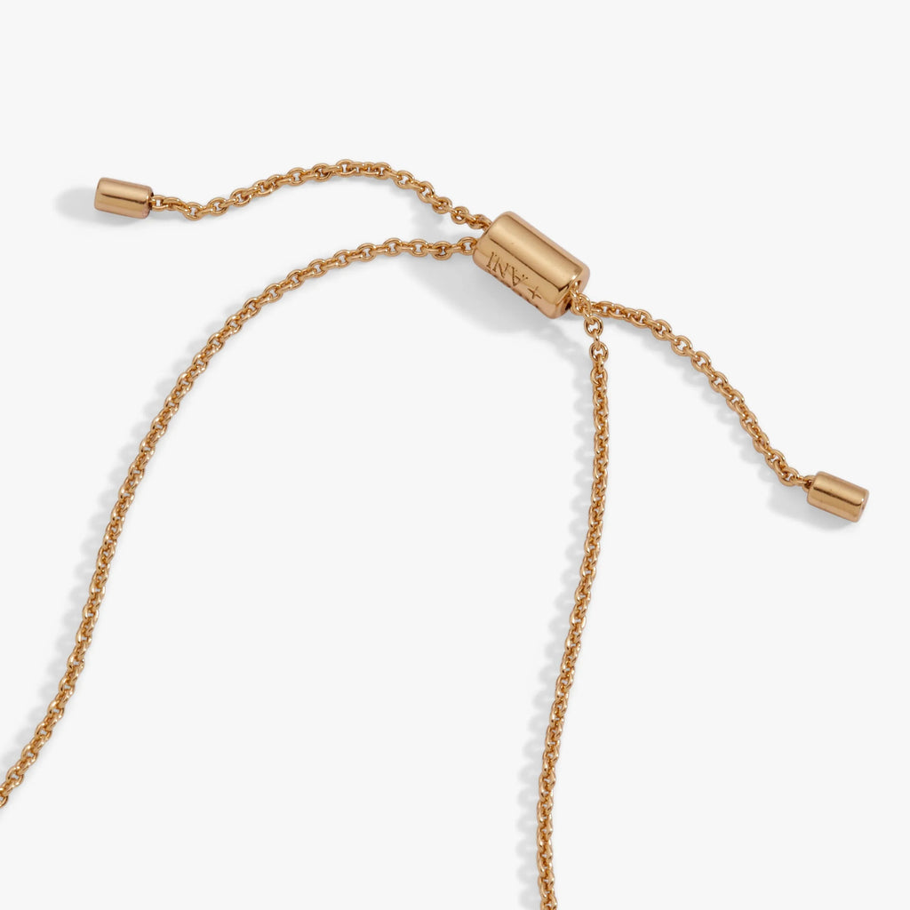 ALEX AND ANI — 'Written in the Stars' Potion Bottle Slider Necklace