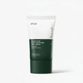 Anua — Anua Heartleaf Silky Moisture Sunscreen SPF 50+ PA++++ 50ml - Korean Skin Care