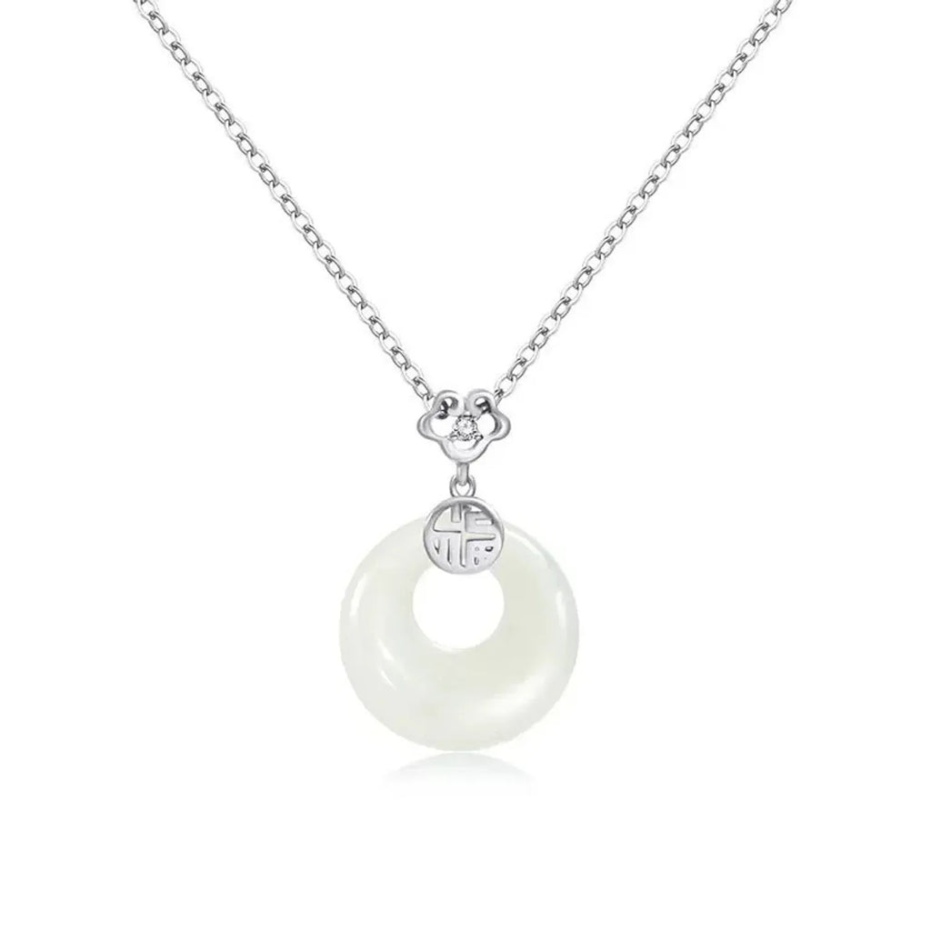 Aquamarine Crystal Necklace & Accessories Collection
