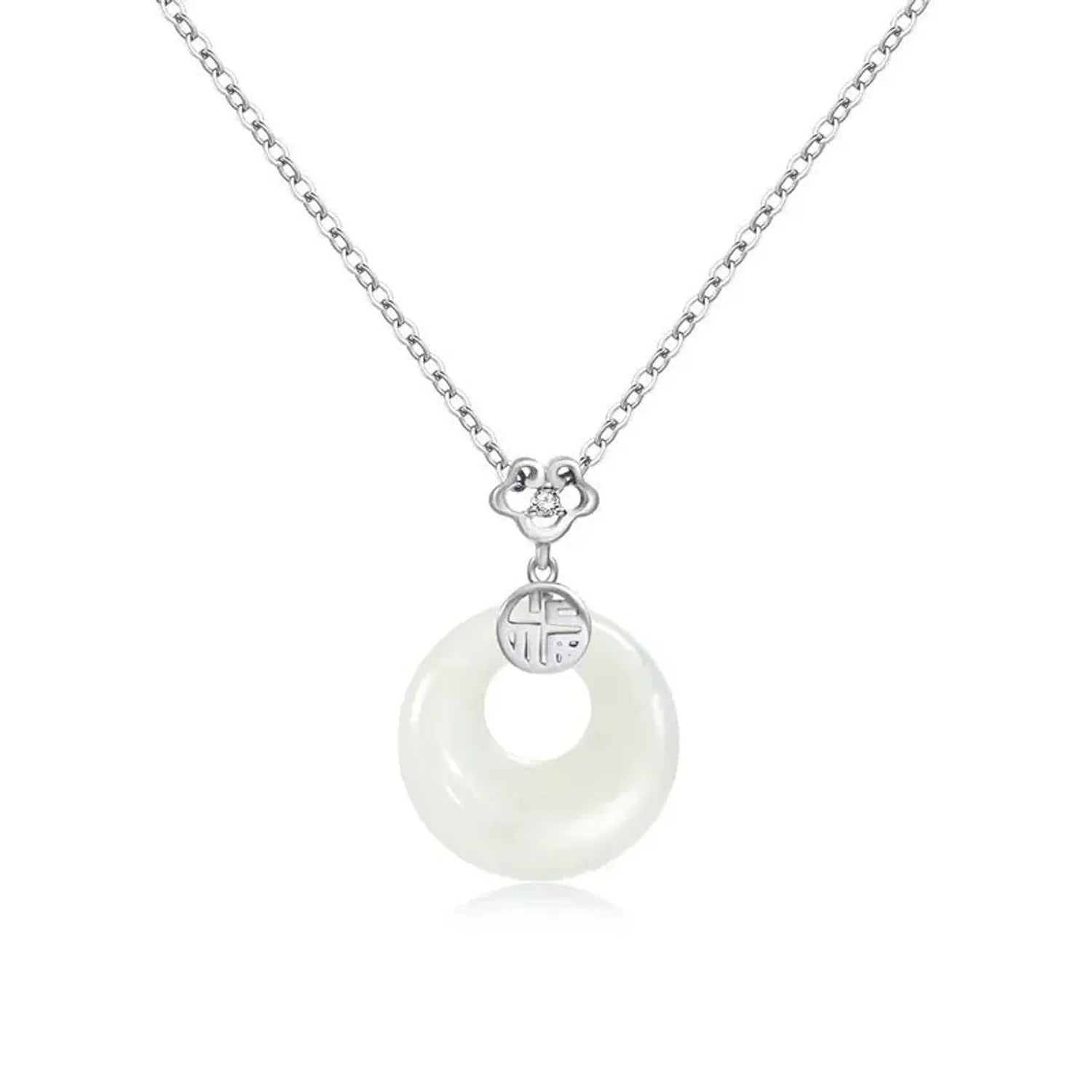 Aquamarine Crystal Necklace & Accessories Collection