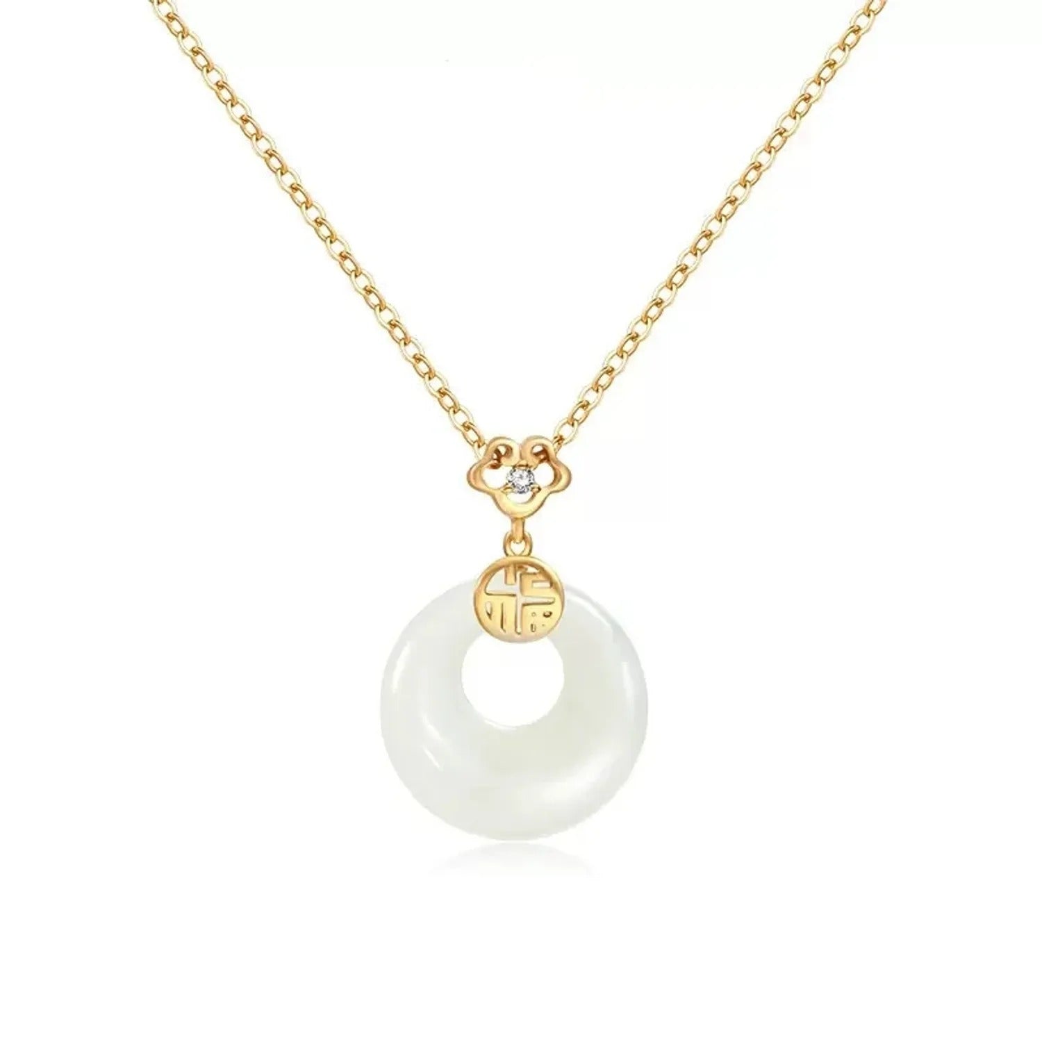 Aquamarine Crystal Necklace & Accessories Collection