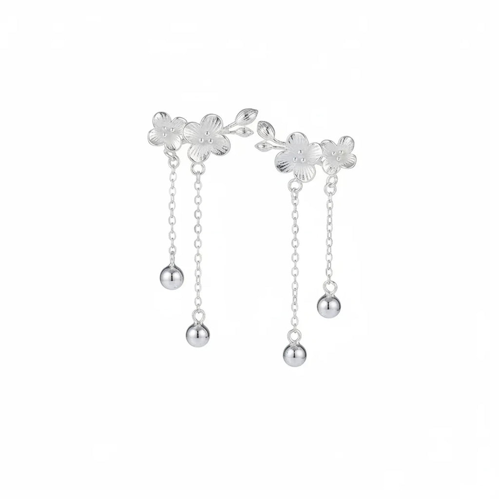 Aquamarine Crystal Necklace & Accessories Collection