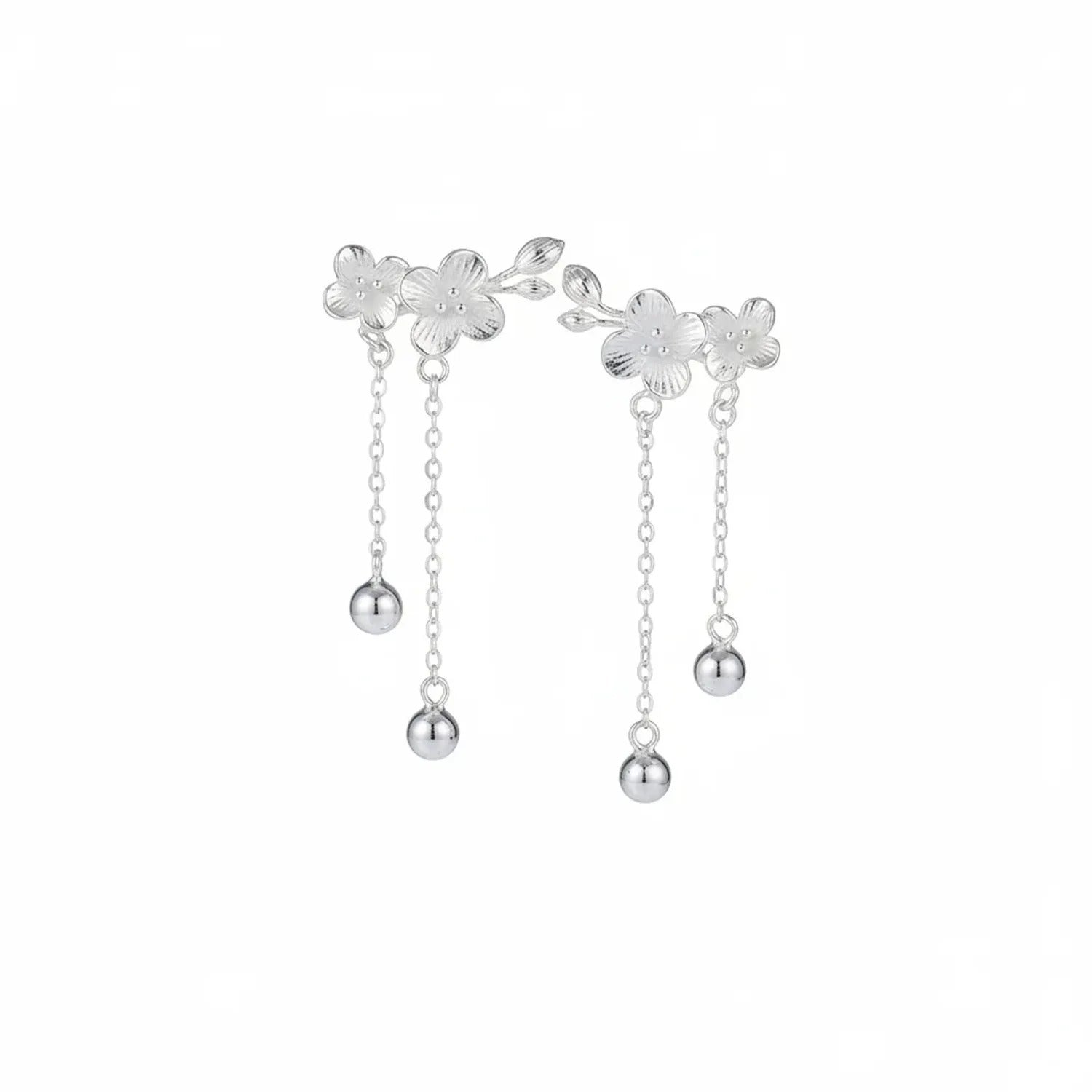 Aquamarine Crystal Necklace & Accessories Collection