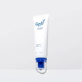 B.ready — [B.ready] Blue Hydro Sunscreen 50ml