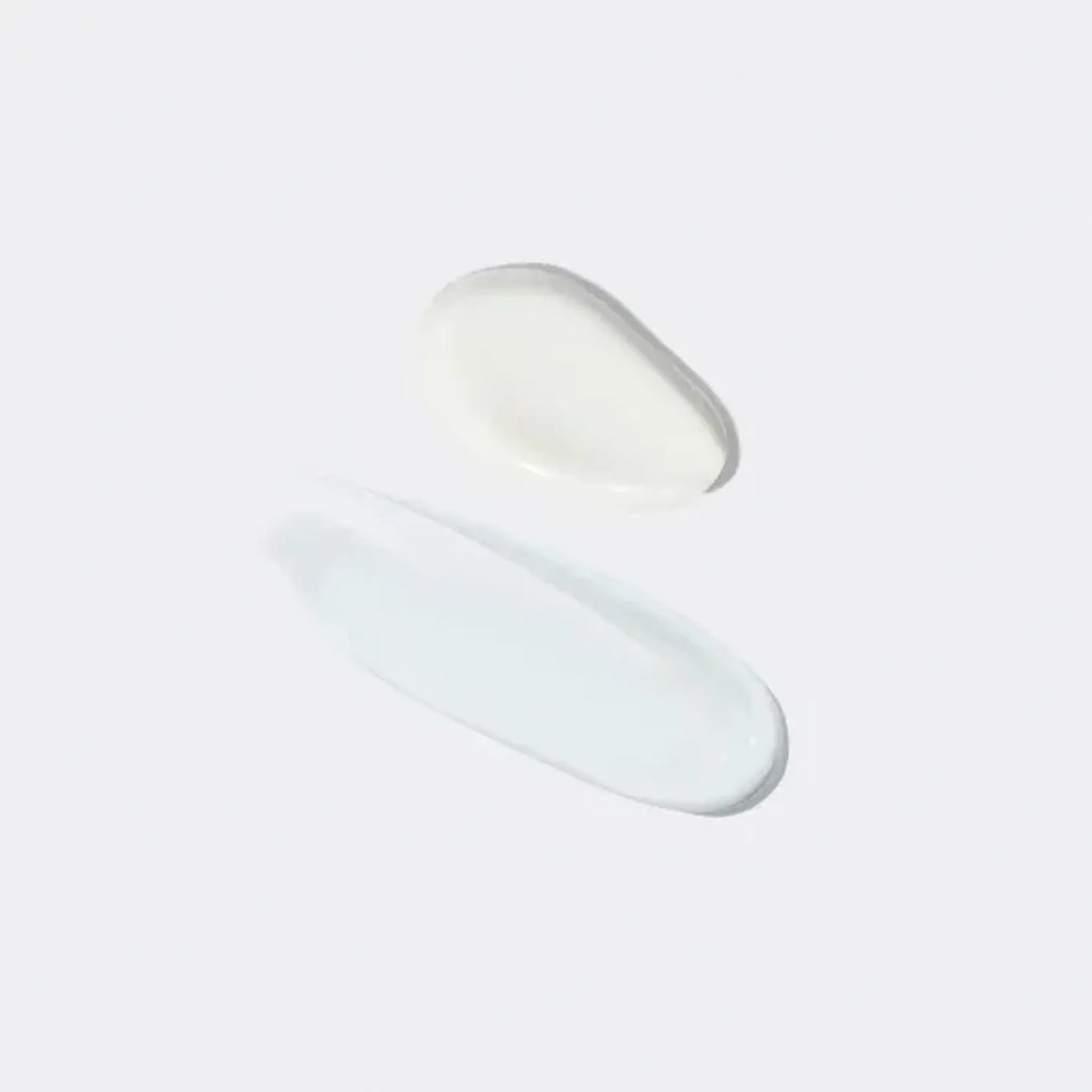 B.ready — [B.ready] Blue Hydro Sunscreen 50ml