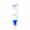 B.ready — B.ready Blue Hydro Sunscreen 50ml - Hydrating Cooling Korean Skin Care SPF 50+