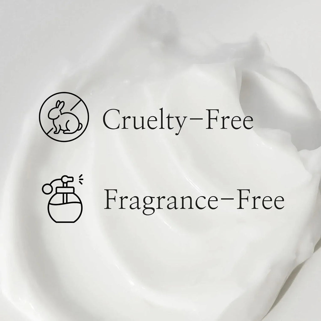 BeautyOfJoseon — BeautyOfJoseon Dynasty Cream 50ml - Korean Skin Care Face Moisturizer