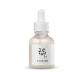 BeautyOfJoseon — BeautyOfJoseon Glow Deep Serum Rice + Alpha Arbutin Korean Skin Care 30ml
