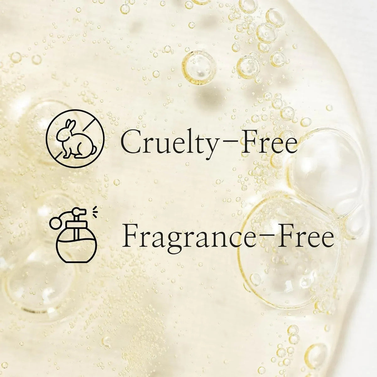 BeautyOfJoseon — BeautyOfJoseon Glow Serum Propolis + Niacinamide 30ml - Korean Skin Care Face Serum