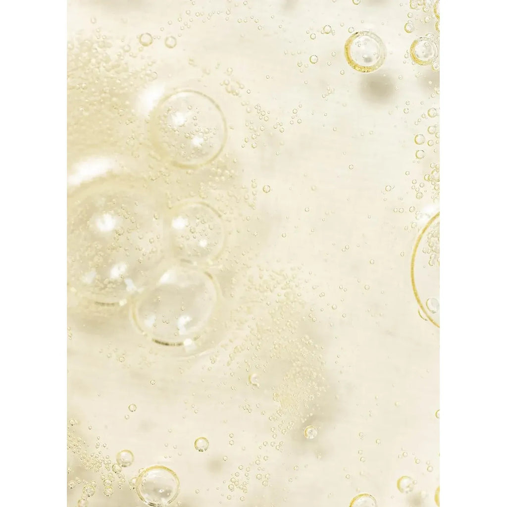 BeautyOfJoseon — BeautyOfJoseon Glow Serum Propolis + Niacinamide 30ml - Korean Skin Care Face Serum