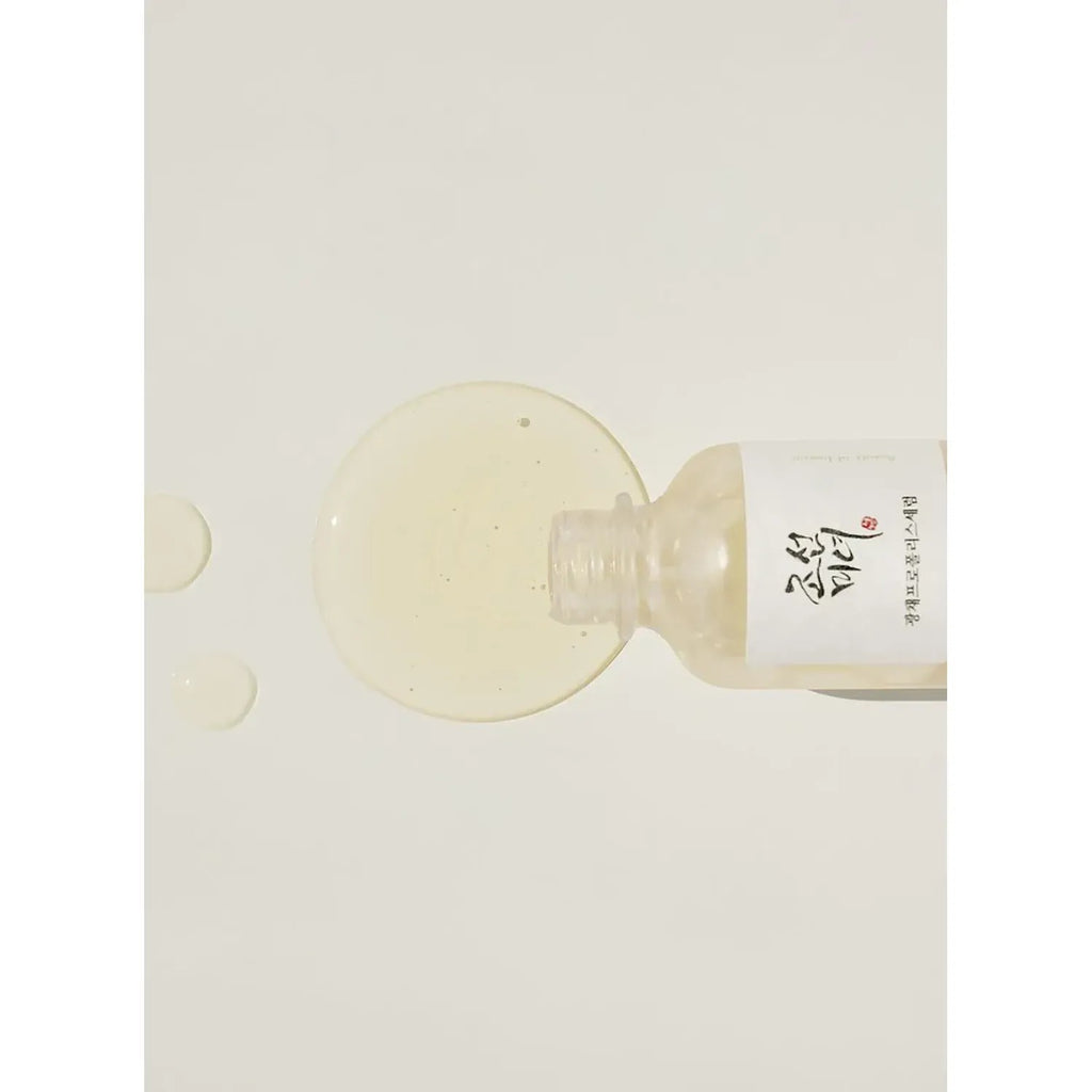 BeautyOfJoseon — BeautyOfJoseon Glow Serum Propolis + Niacinamide 30ml - Korean Skin Care Face Serum