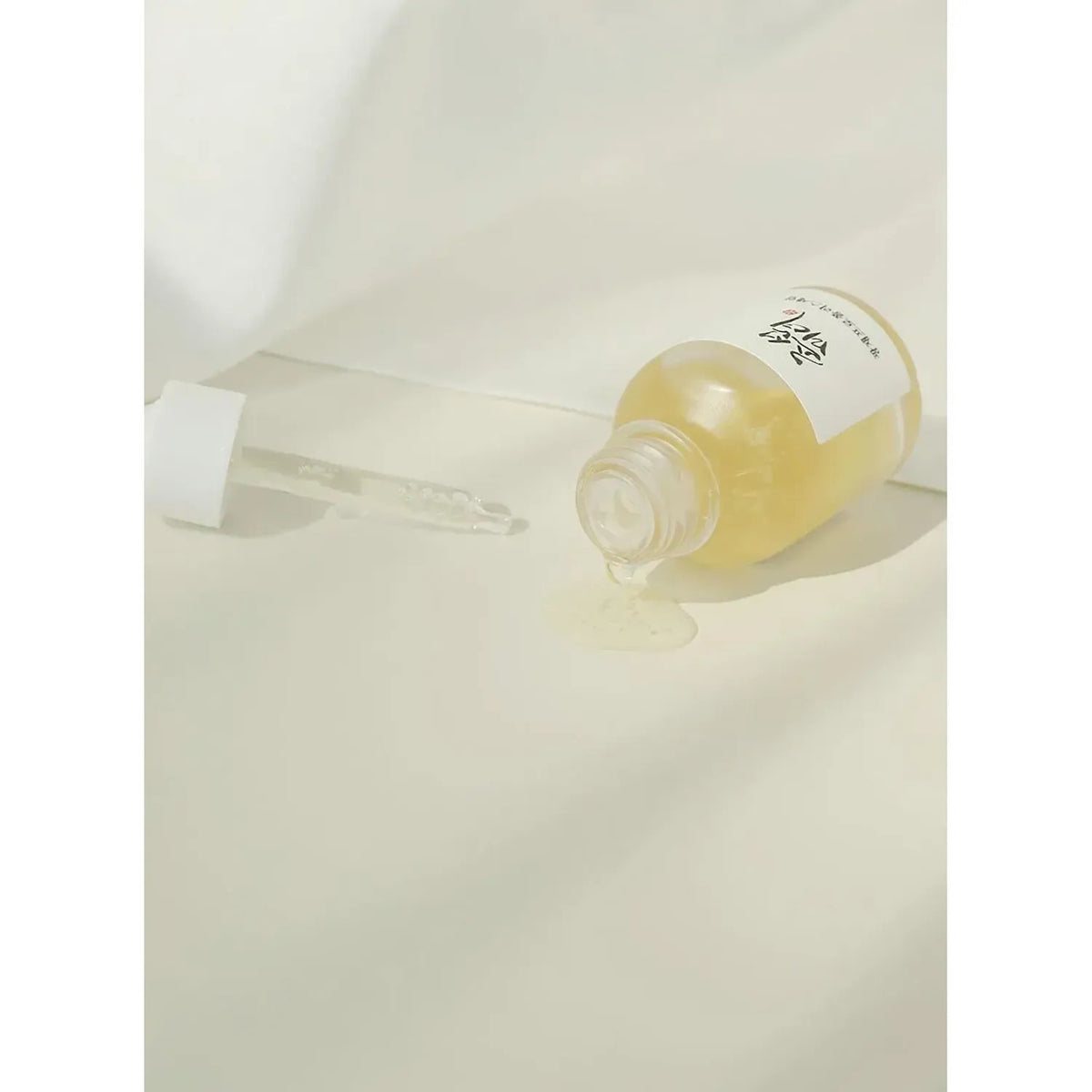 BeautyOfJoseon — BeautyOfJoseon Glow Serum Propolis + Niacinamide 30ml - Korean Skin Care Face Serum