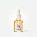 BeautyOfJoseon — BeautyOfJoseon Glow Serum Propolis + Niacinamide 30ml - Korean Skin Care Face Serum