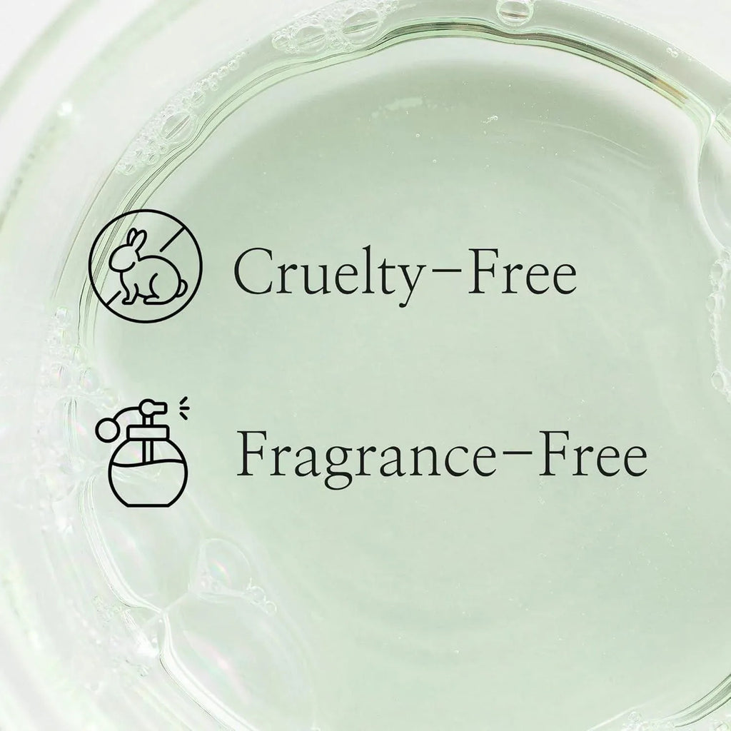 BeautyOfJoseon — [BeautyOfJoseon] Green Plum Refreshing Toner : AHA + BHA 150ml