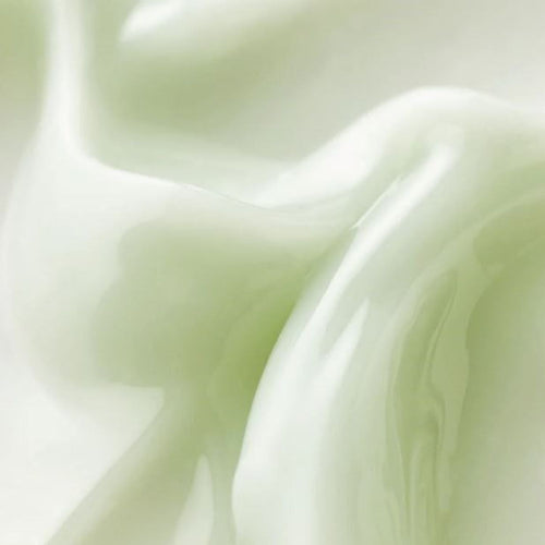BeautyOfJoseon — [BeautyOfJoseon] Light On Serum: Centella + Vita C 30ml