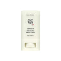 BeautyOfJoseon — [BeautyOfJoseon] Matte Sun Stick : Mugwort + Camelia 18g