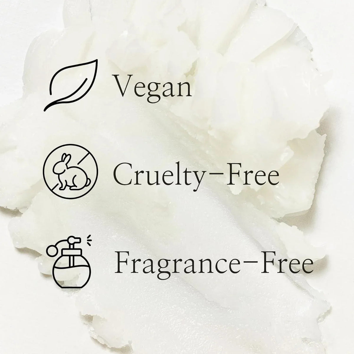 BeautyOfJoseon — [BeautyOfJoseon] Radiance Cleansing Balm 100ml