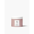 BeautyOfJoseon — [BeautyOfJoseon] Red Bean Refreshing Pore Mask 140ml