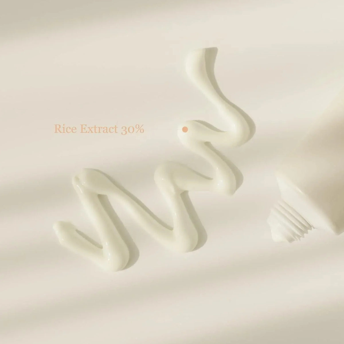 BeautyOfJoseon — BeautyOfJoseon Relief Sun Rice + Probiotics SPF 50+ PA++++ Sunscreen 50ml - Korean Skin Care
