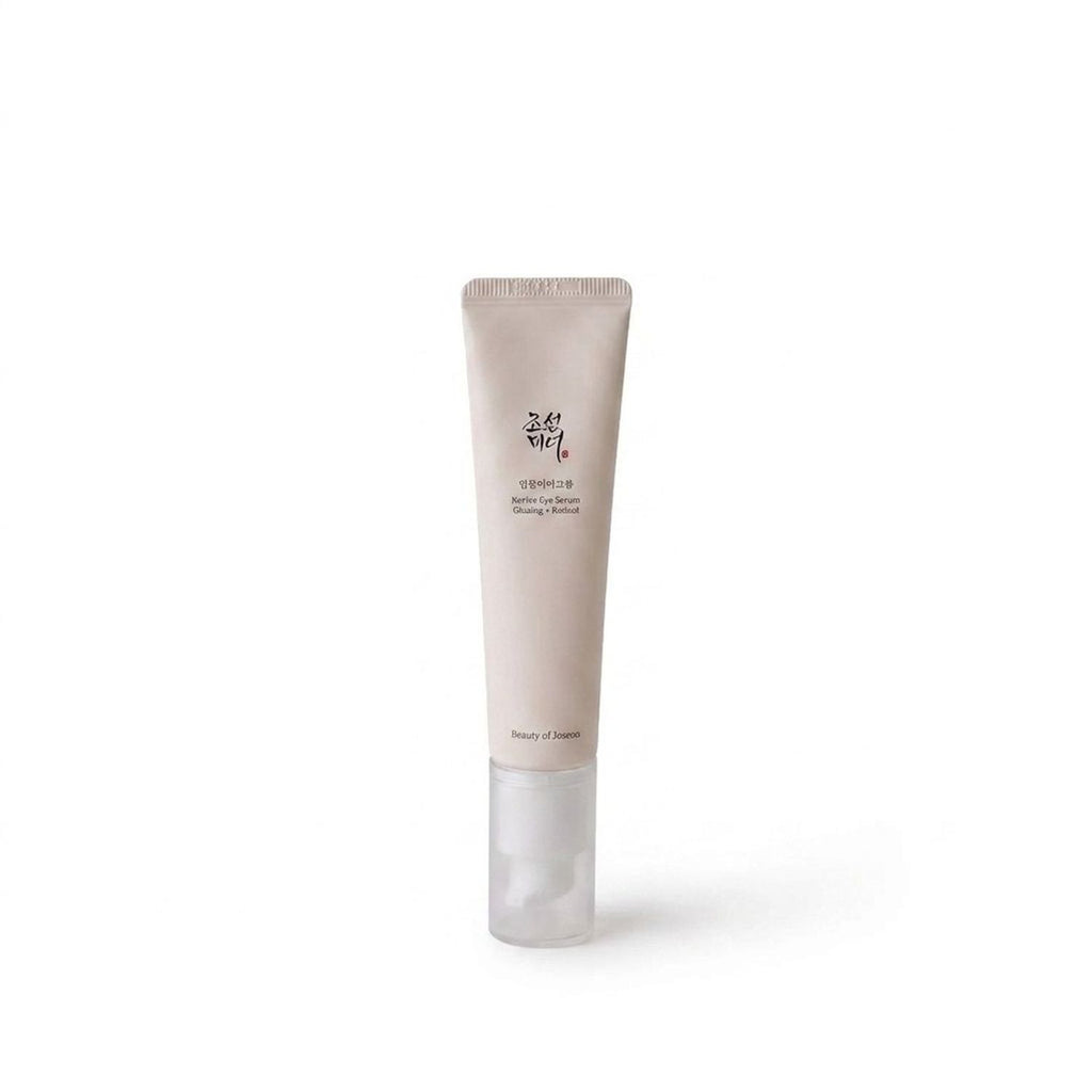 BeautyOfJoseon — BeautyOfJoseon Revive Eye Serum Ginseng + Retinal 30ml