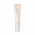 BeautyOfJoseon — BeautyOfJoseon Revive Eye Serum Ginseng + Retinal 30ml