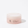 BeautyOfJoseon — BeautyOfJoseon Revive Under Eye Patch Ginseng + Retinal 60ea - Korean Skincare