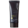 Belif — [Belif] Manology ultra rescue everyday sunscreen 60 ml