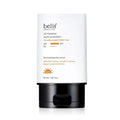 Belif — [Belif] UV protector multi sunscreen+ 50 ml