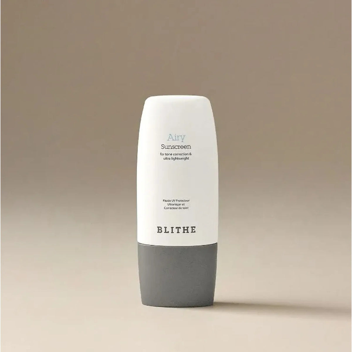 Blithe — [Blithe] Airy Sunscreen 50ml