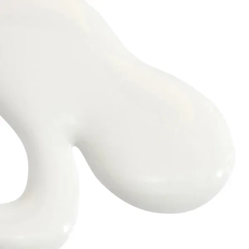 Blithe — [Blithe] Airy Sunscreen 50ml