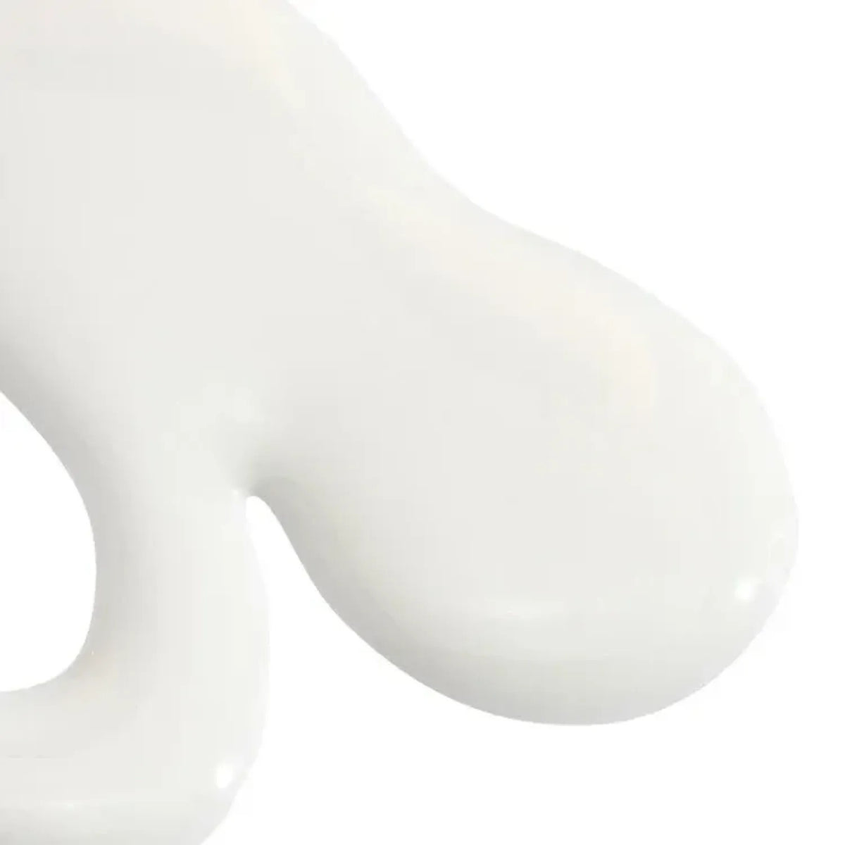 Blithe — [Blithe] Airy Sunscreen 50ml